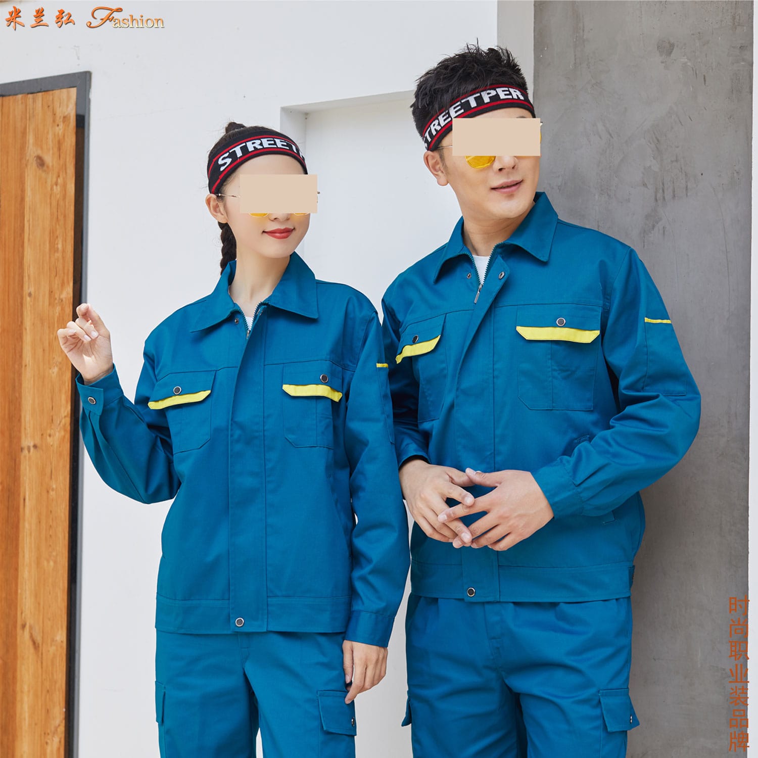 /static/upload/image/gongzuofu6sd/Yiwu factory direct sales engineering clothing pictures8.jpg